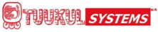 logo%20tuukul