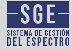 sge